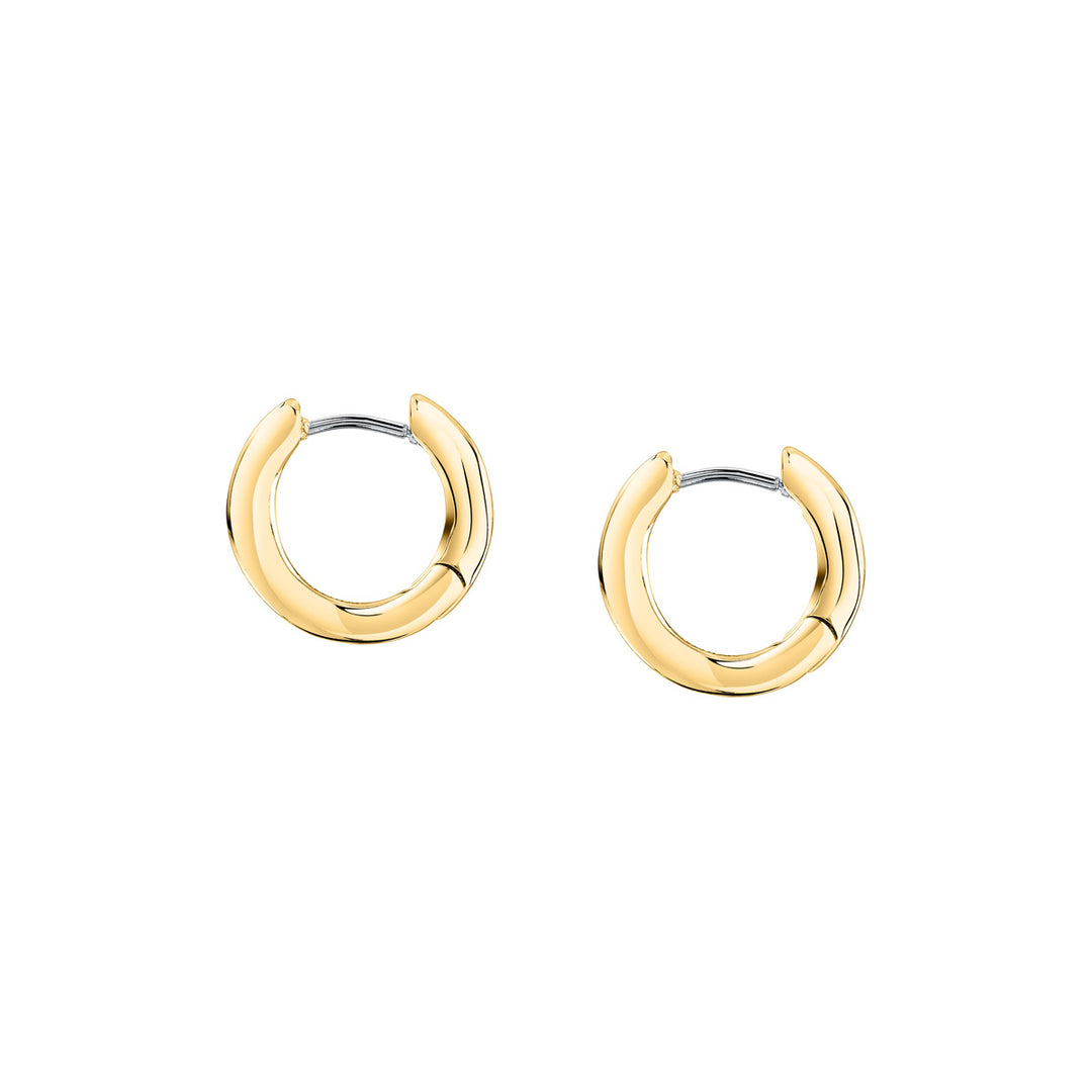 Morellato Design Ohrringe - SAYP09