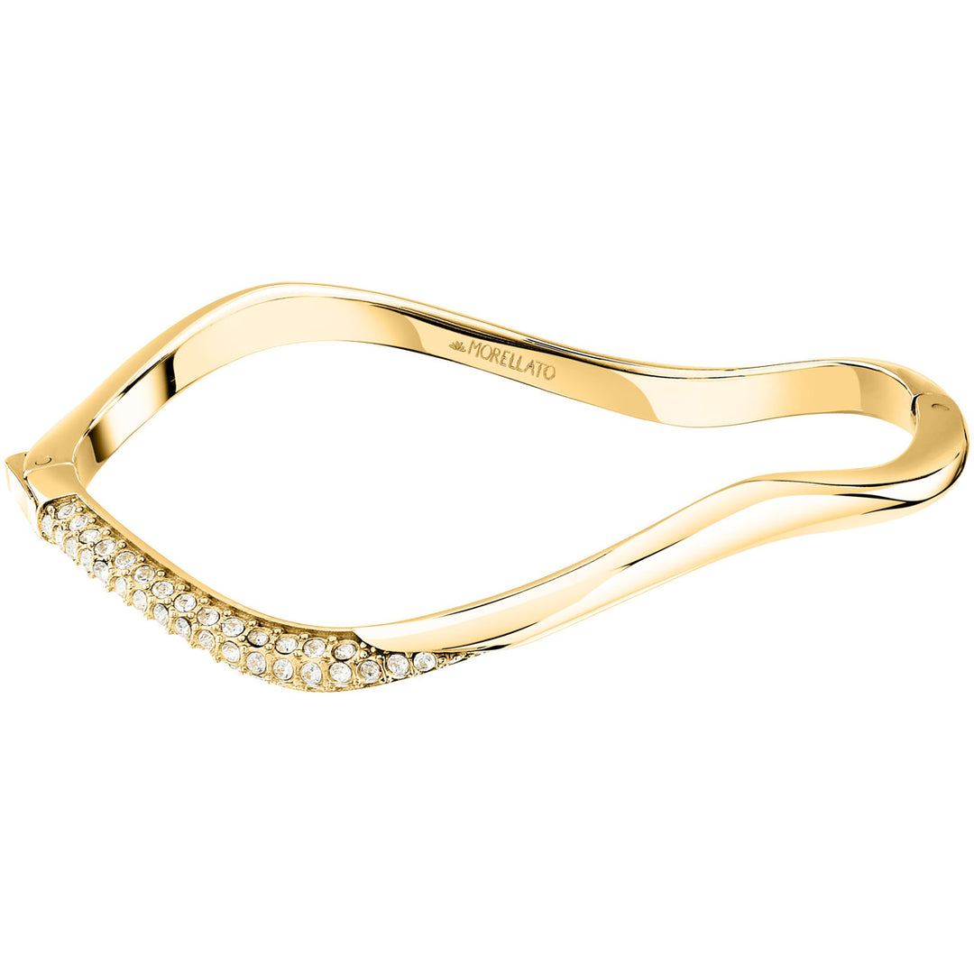 Morellato Design Bangle - SAYP19