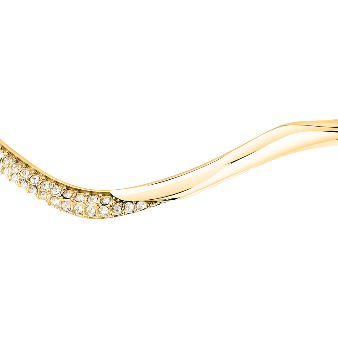 Morellato Design Armreif - SAYP19