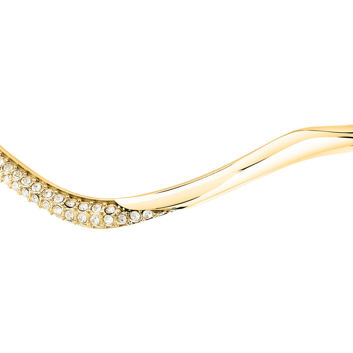 Morellato Design Armreif - SAYP19