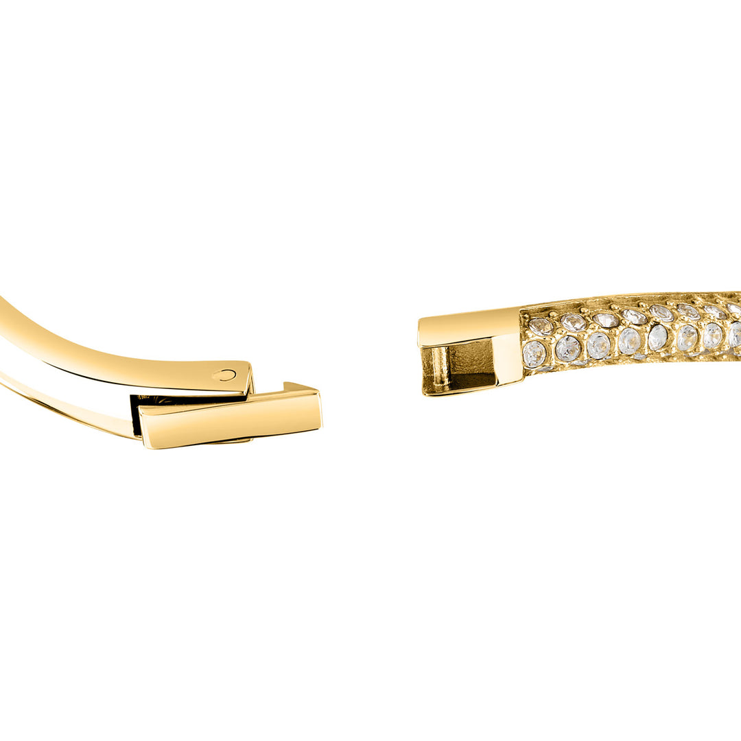 Morellato Design Armreif - SAYP19