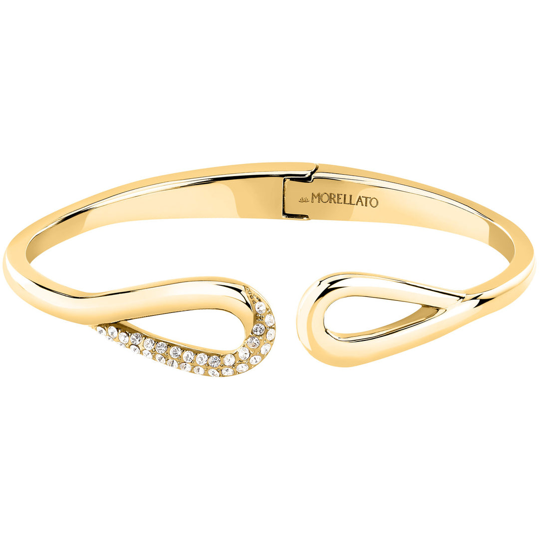 Bracelet Morellato Design - SAYP24