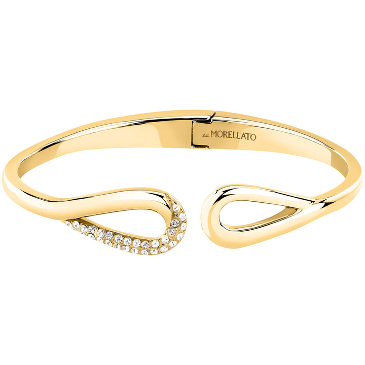 Bracelet Morellato Design - SAYP24