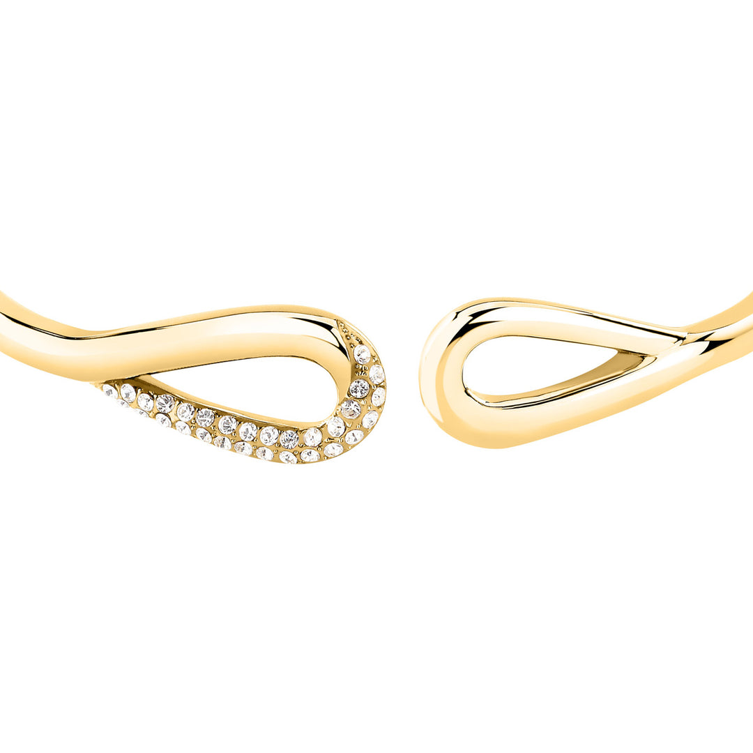 Morellato Design Armreif - SAYP24