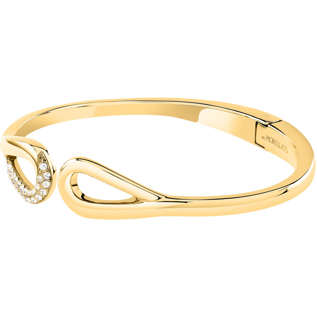 Morellato Design Armreif - SAYP24