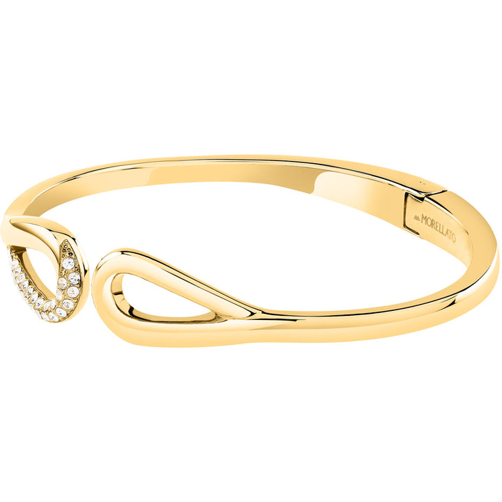 Morellato Design Armreif - SAYP24