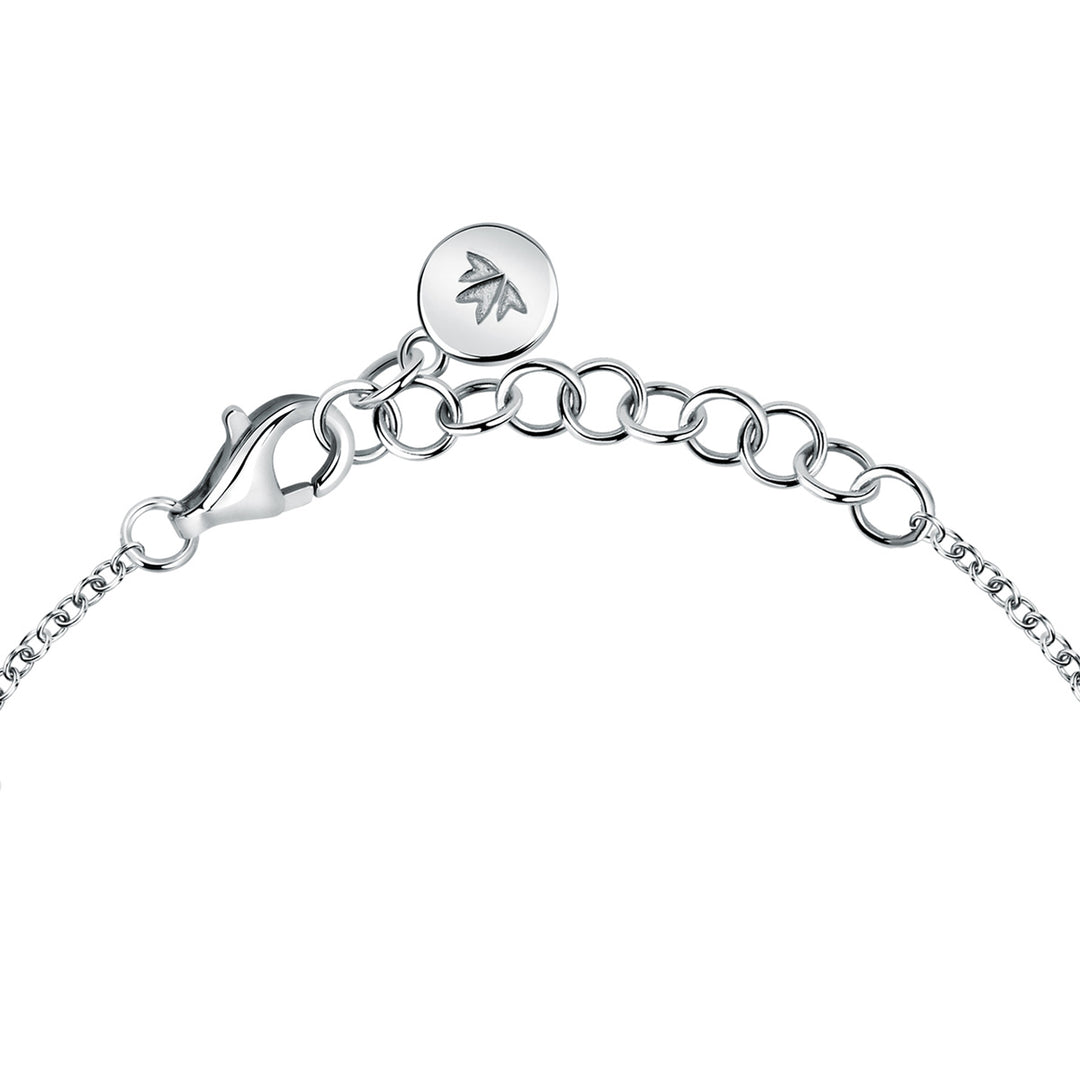 Morellato Pavé Armband - SAZB07
