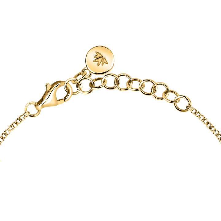 Morellato Pavé Armband - SAZB08