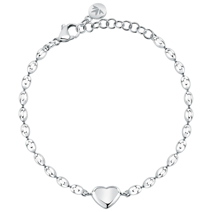 Morellato Intrecci Armband - SAZC13
