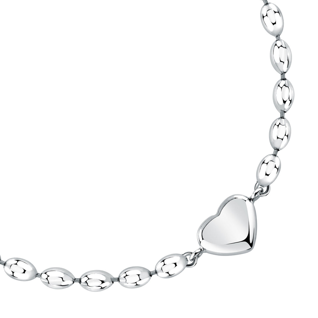 Morellato Intrecci Armband - SAZC13