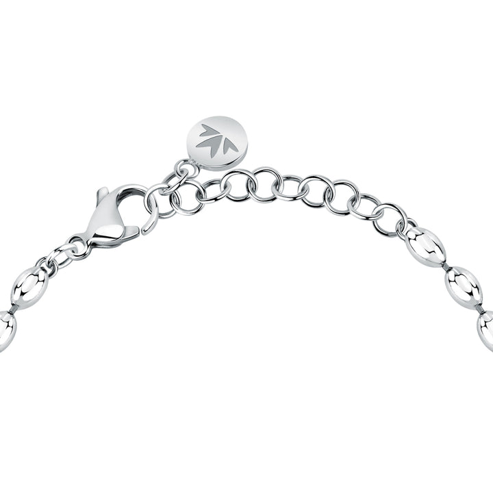 Morellato Intrecci Armband - SAZC13