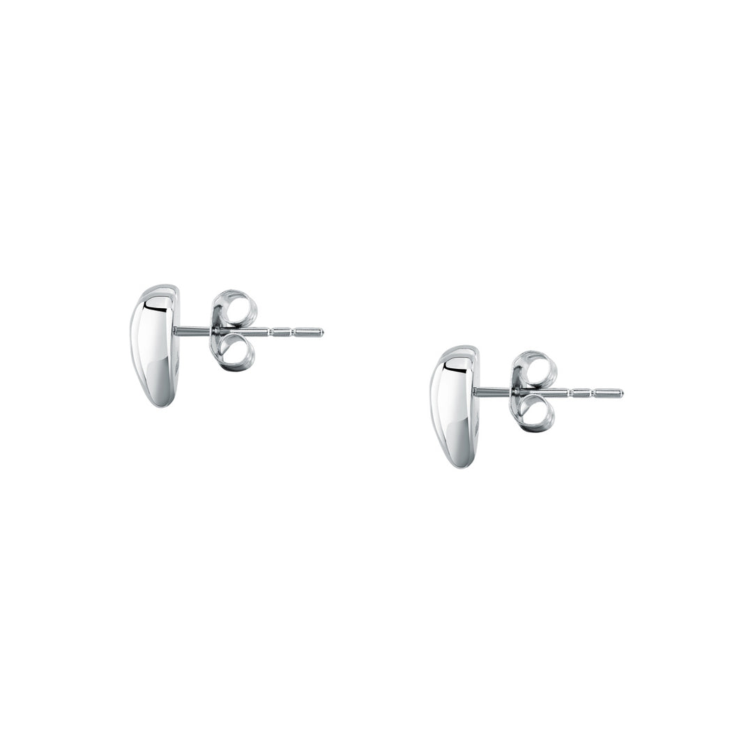 Morellato Intrecci Ohrstecker - SAZC17