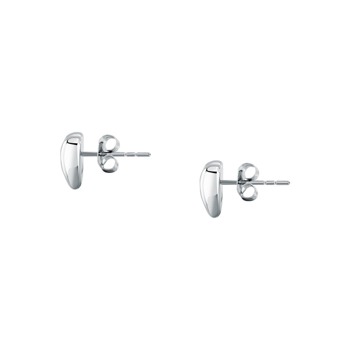 Morellato Intrecci Ohrstecker - SAZC17