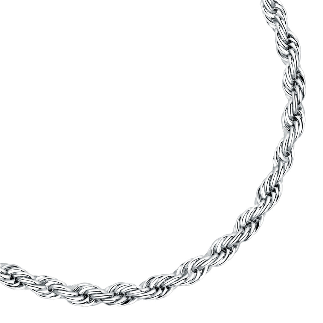 Morellato Intrecci Armband - SAZC24