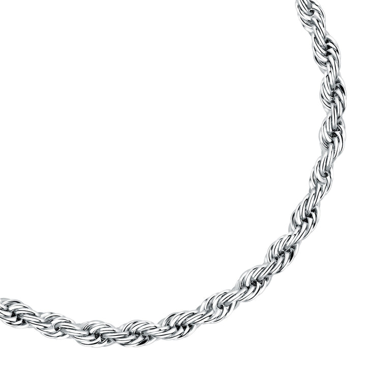 Morellato Intrecci Armband - SAZC24