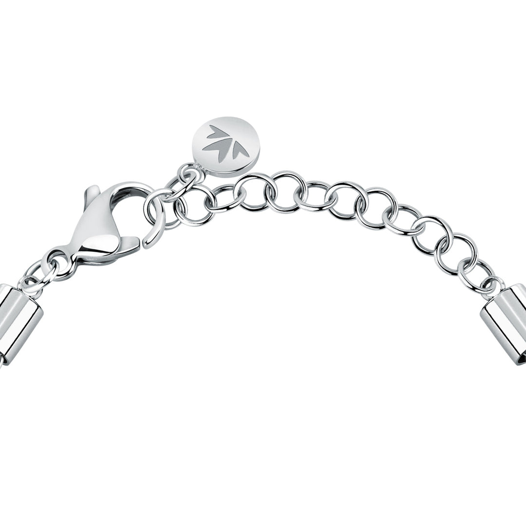 Morellato Intrecci Armband - SAZC24