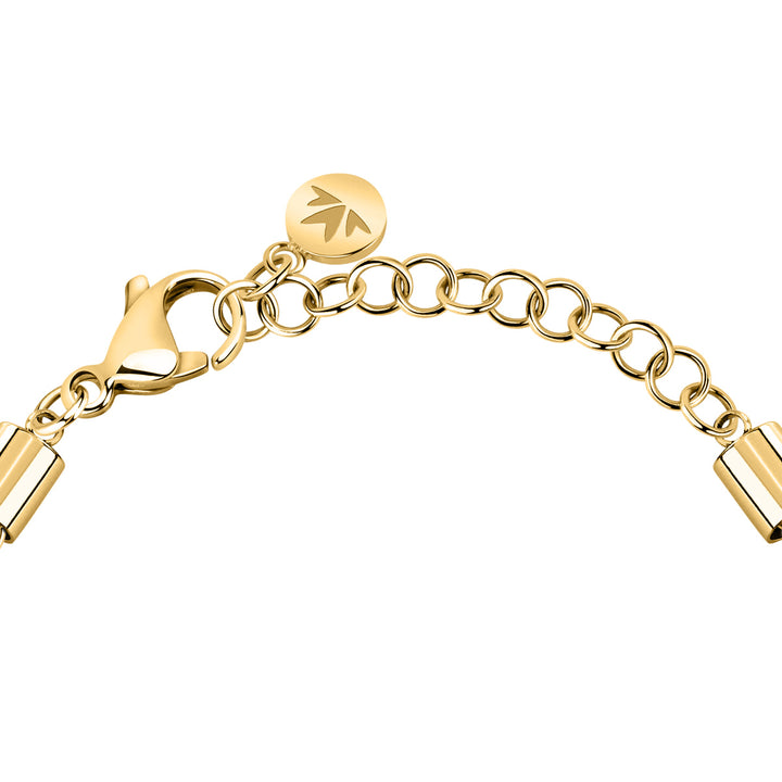 Morellato Intrecci Armband - SAZC25