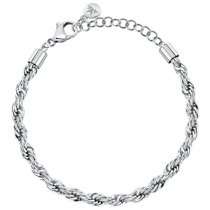 Morellato Intrecci Bracelet - SAZC26