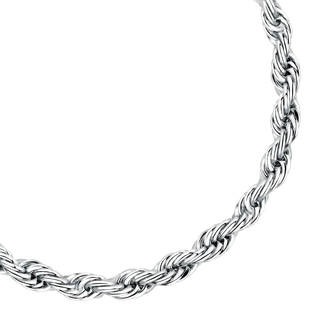 Morellato Intrecci Armband - SAZC26