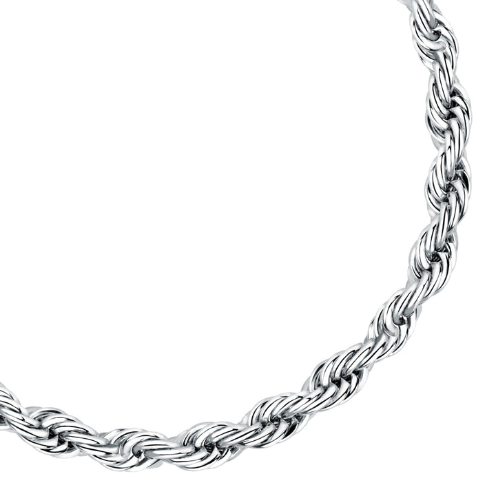 Morellato Intrecci Armband - SAZC26
