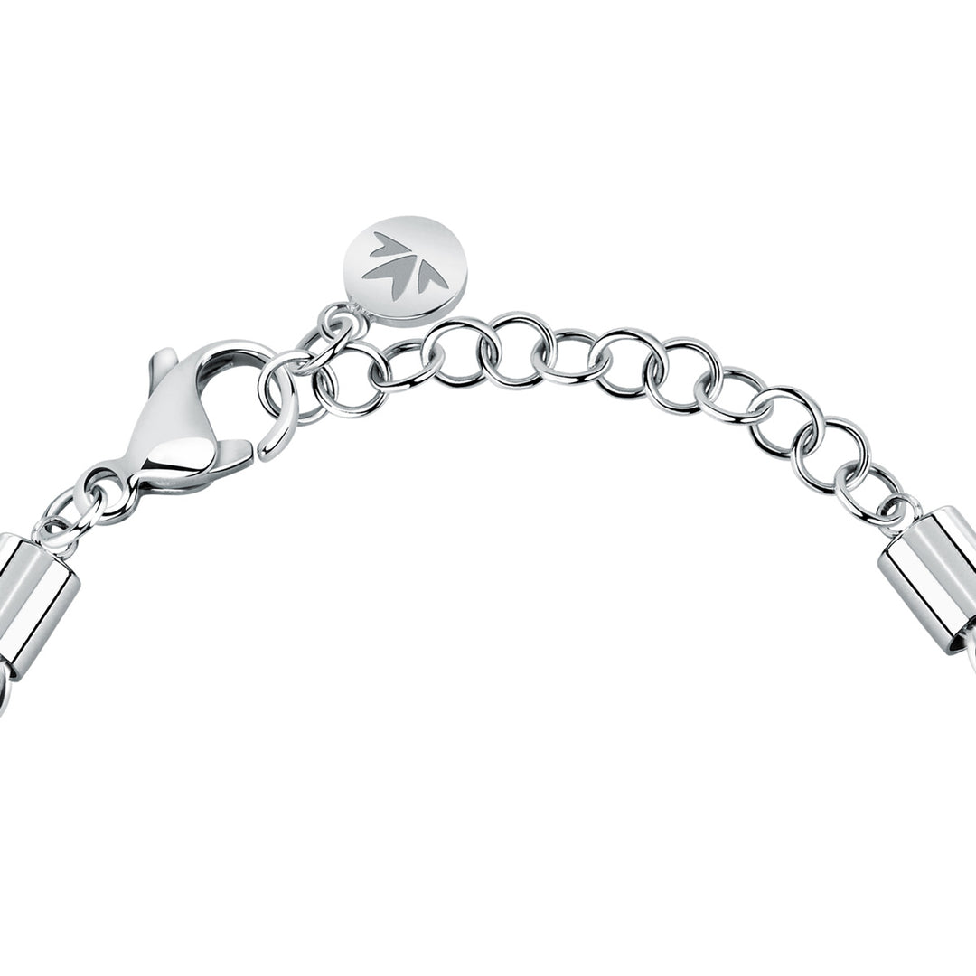 Morellato Intrecci Armband - SAZC26