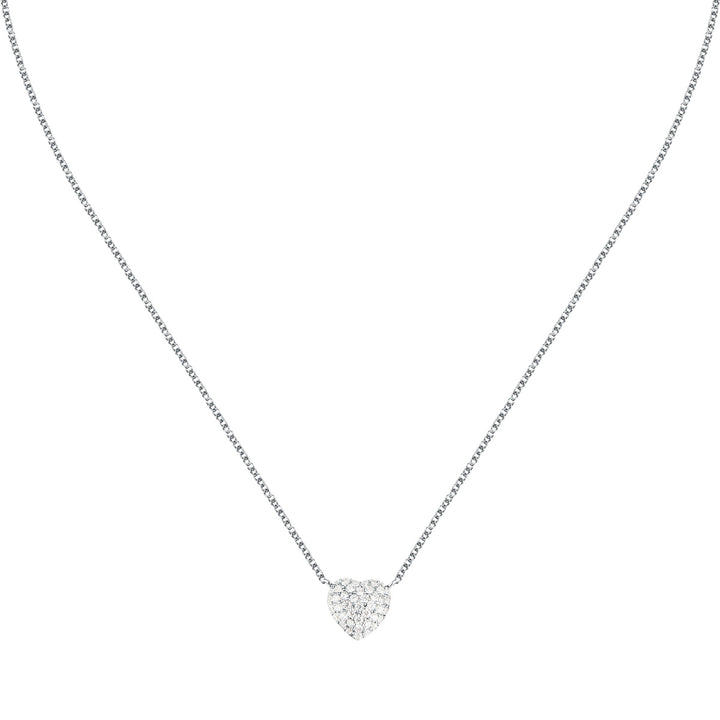 Collier Nobile Morellato - SAZK02