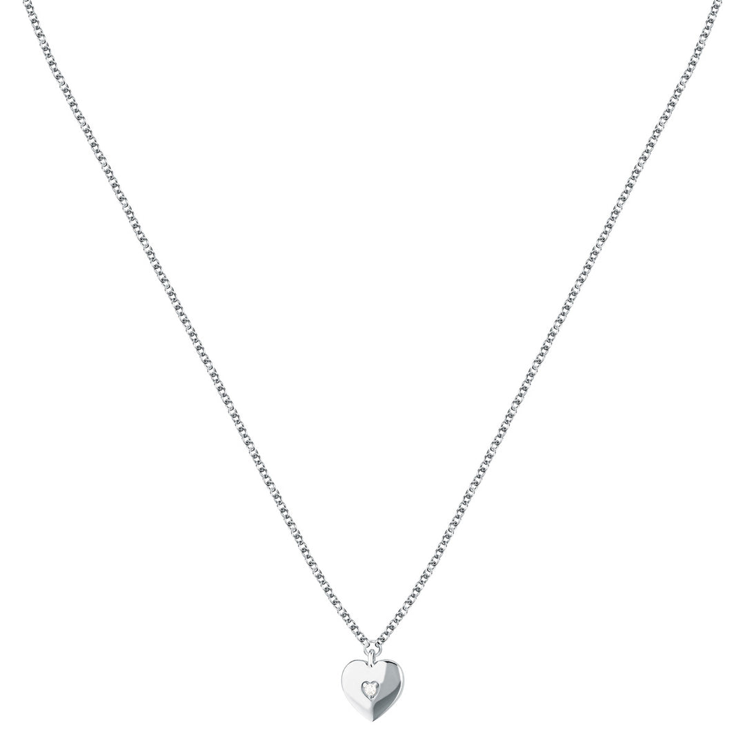 Morellato Dono Collier - SAZL01