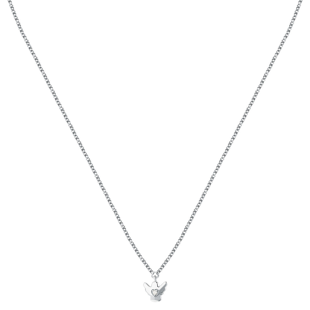 Morellato Collier Dono - SAZL02