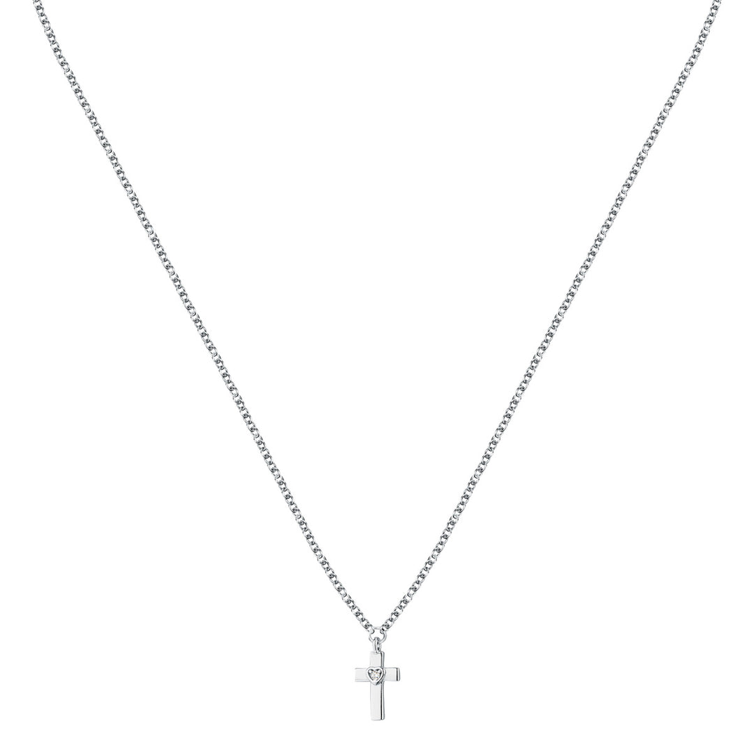 Collier Morellato Dono - SAZL03