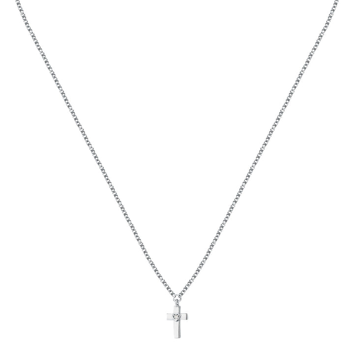 Collier Morellato Dono - SAZL03