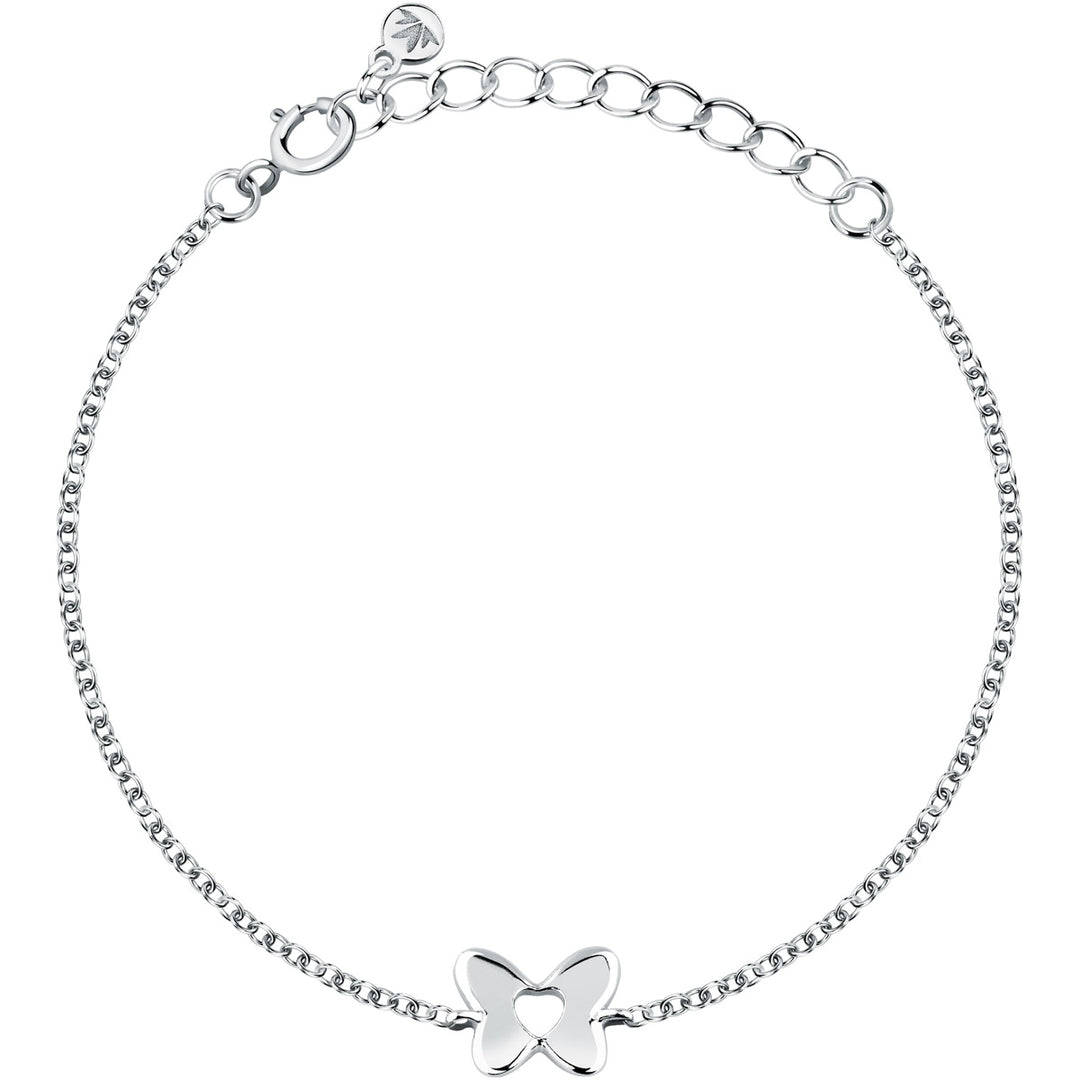 Bracelet Morellato Dono - SAZL04