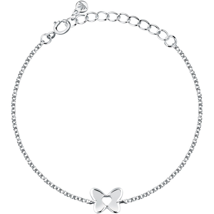 Bracelet Morellato Dono - SAZL04