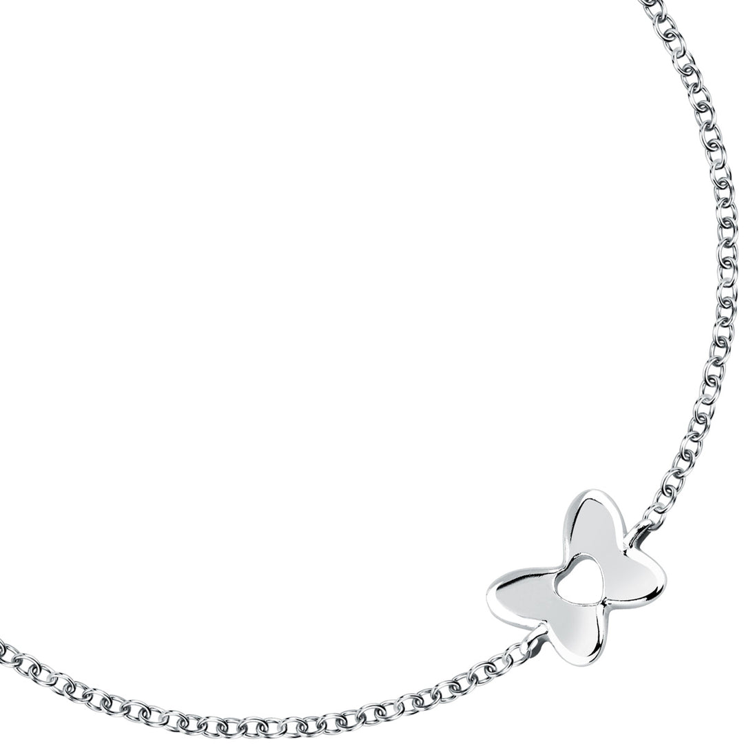 Morellato Dono Armband - SAZL04