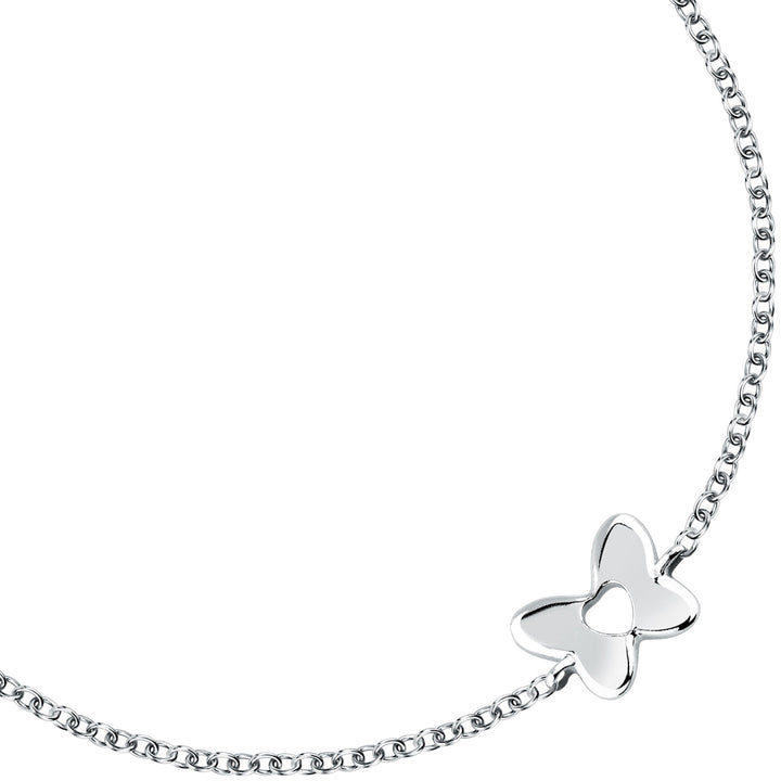 Morellato Dono Armband - SAZL04