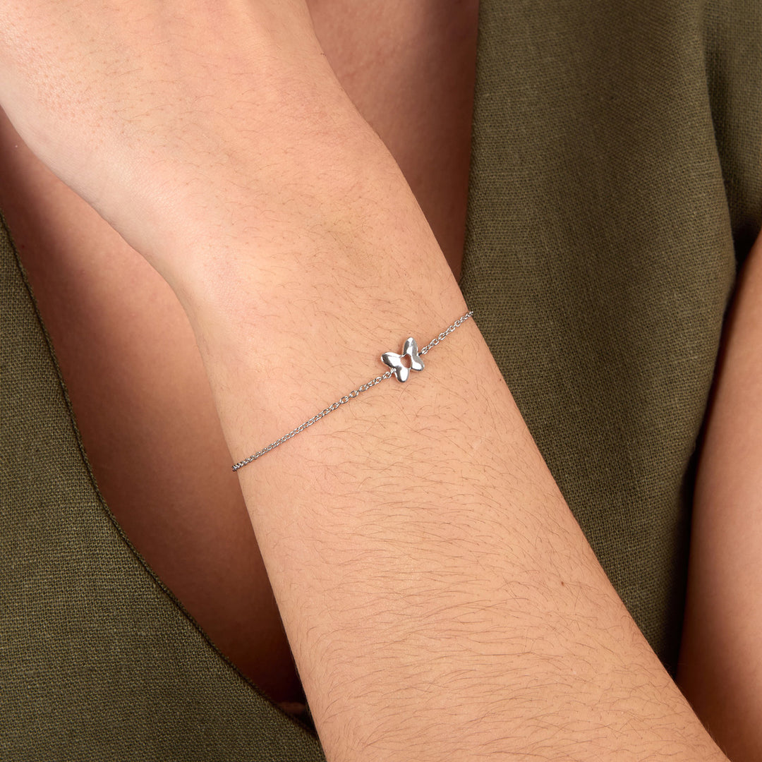 Morellato Dono Armband - SAZL04