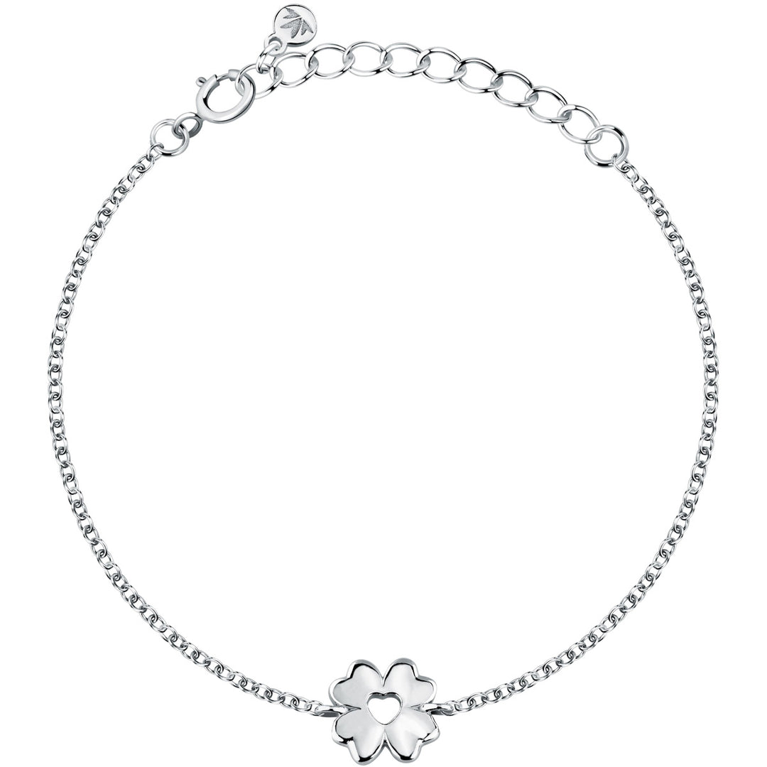 Morellato Dono Bracelet - SAZL05