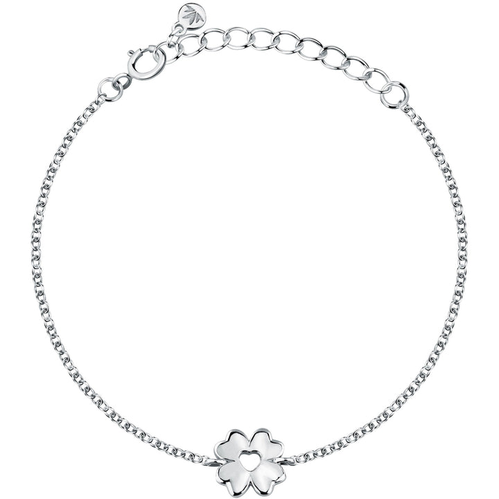 Morellato Dono Bracelet - SAZL05