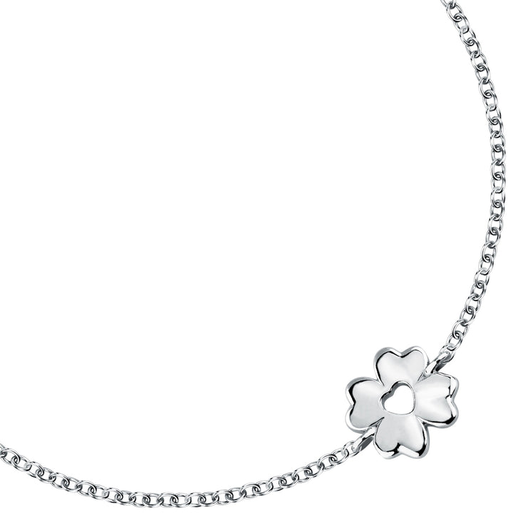 Morellato Dono Armband - SAZL05