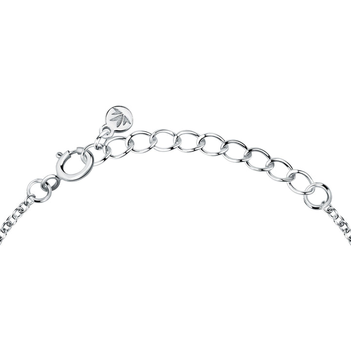 Morellato Dono Armband - SAZL05