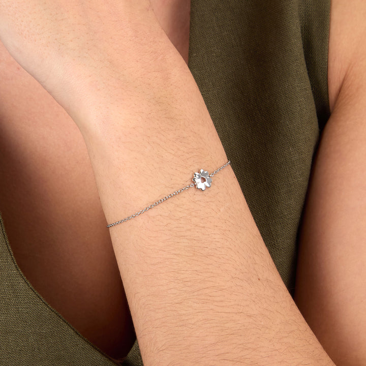 Morellato Dono Armband - SAZL05