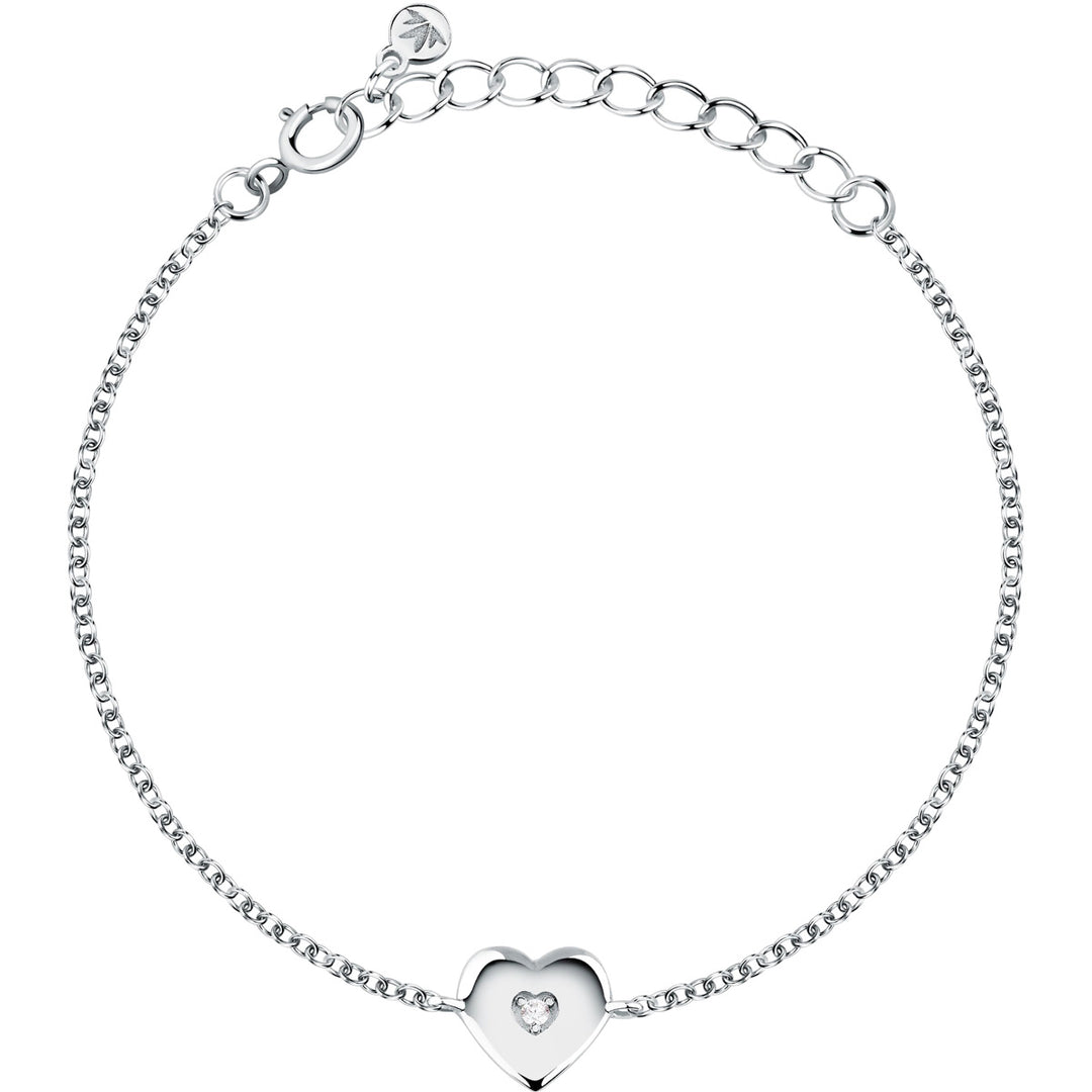 Bracelet Morellato Dono - SAZL06