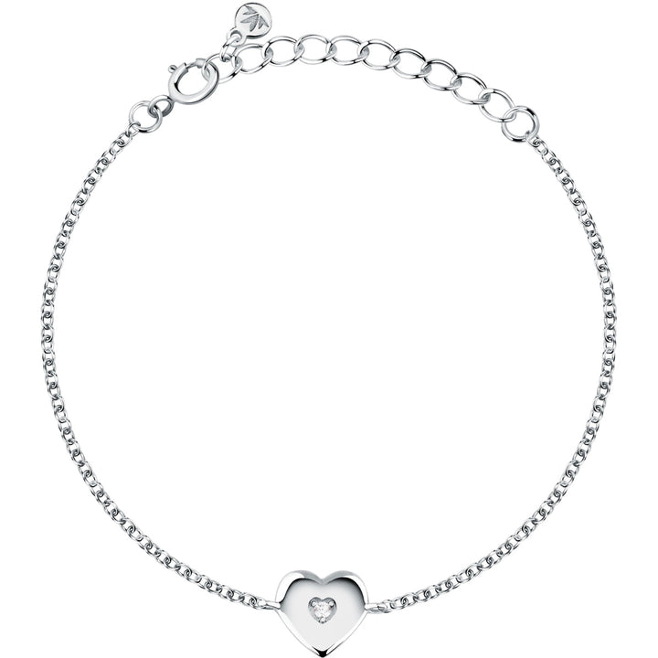 Bracelet Morellato Dono - SAZL06