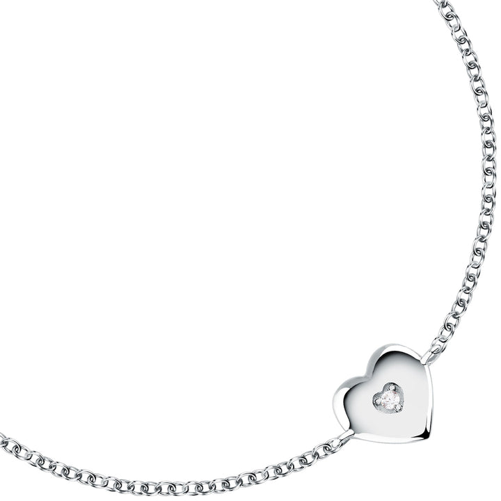 Morellato Dono Armband - SAZL06