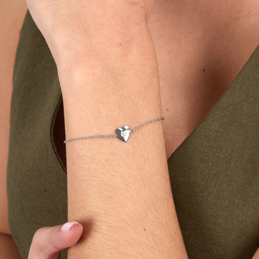 Morellato Dono Armband - SAZL06