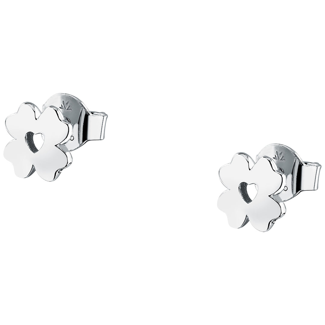 Morellato Dono Ohrstecker - SAZL08