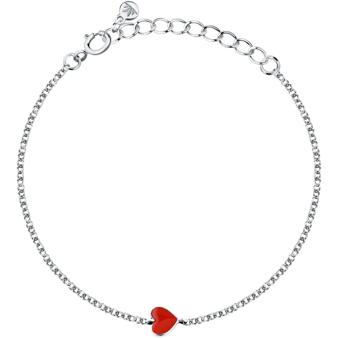 Bracelet Morellato Dono - SAZL09