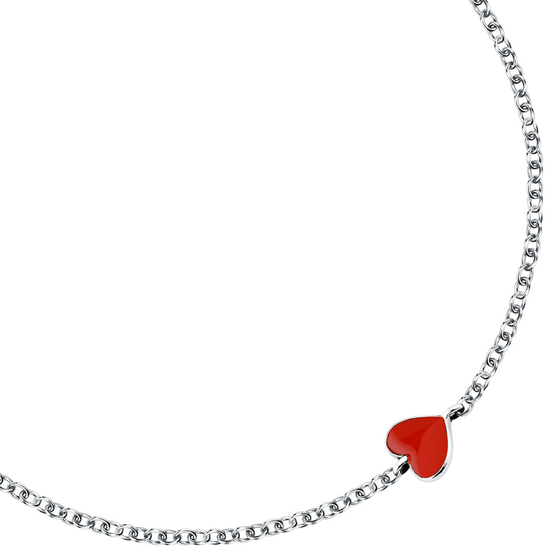 Morellato Dono Armband - SAZL09