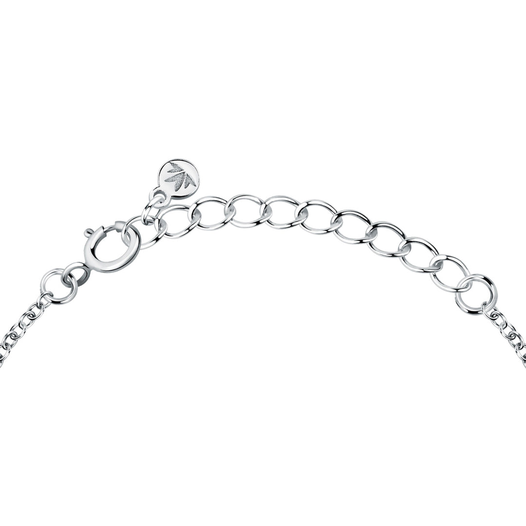 Morellato Dono Armband - SAZL09