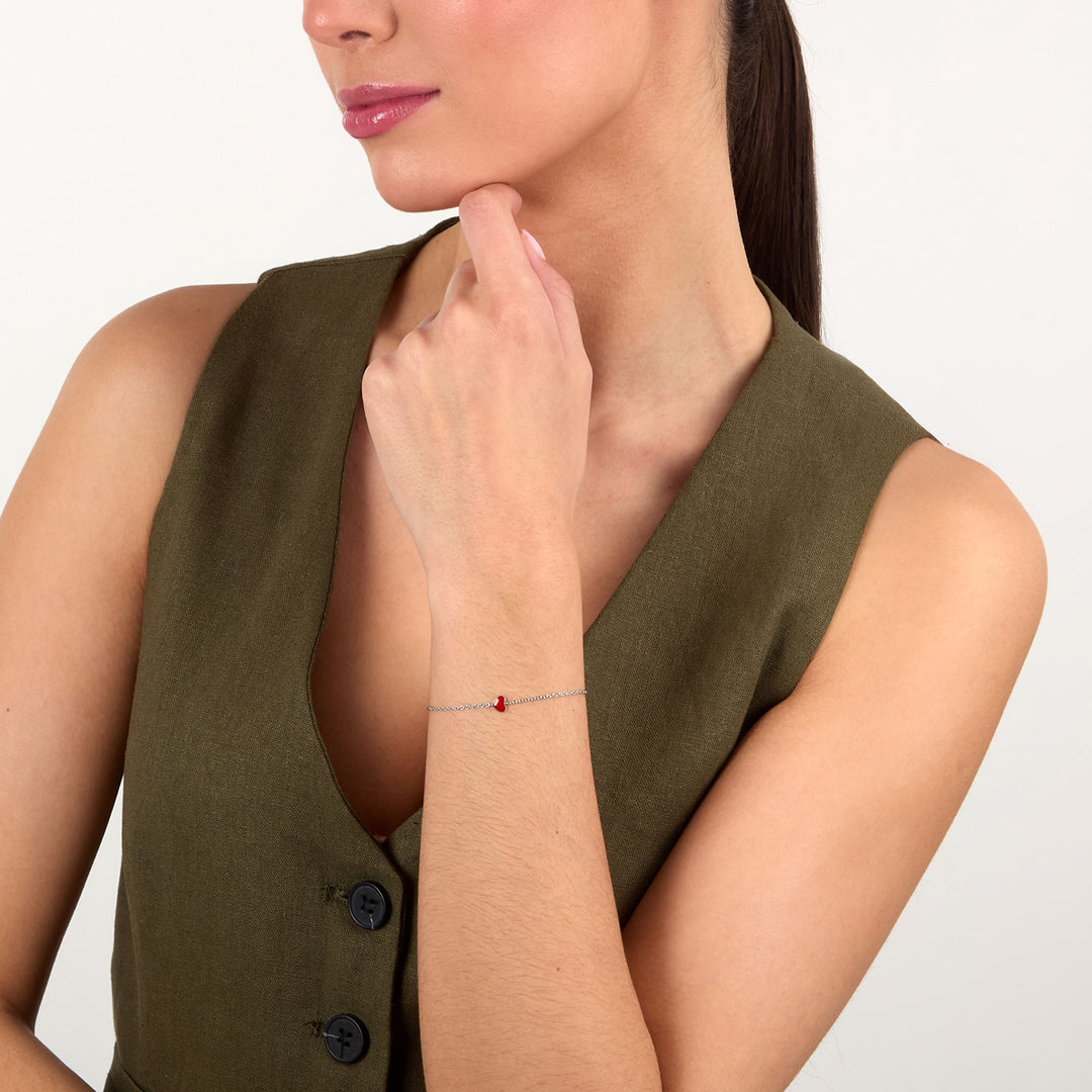 Morellato Dono Armband - SAZL09