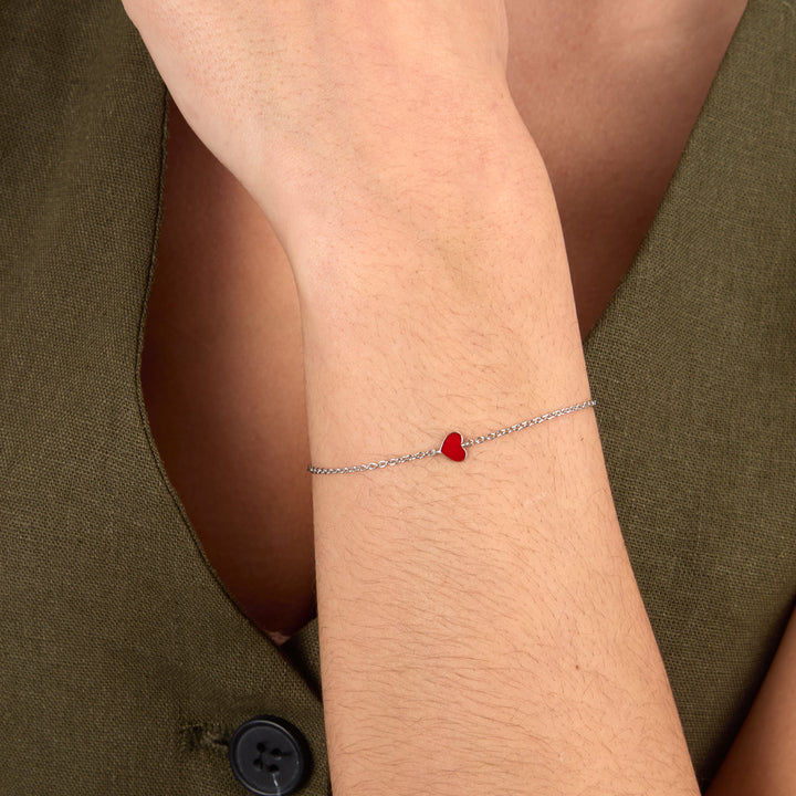 Morellato Dono Armband - SAZL09